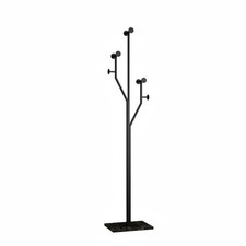 Piantana Porta Abiti