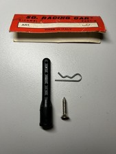 Sg Racing Car Columbia Mk4 Mk2