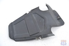 Scocca carena sottocodone Gilera Runner 200 2007 2009 2011 2013