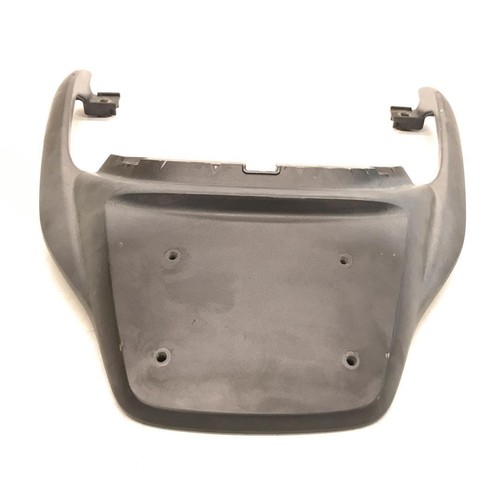 Poignee arriere honda fjs 600 - fjs,