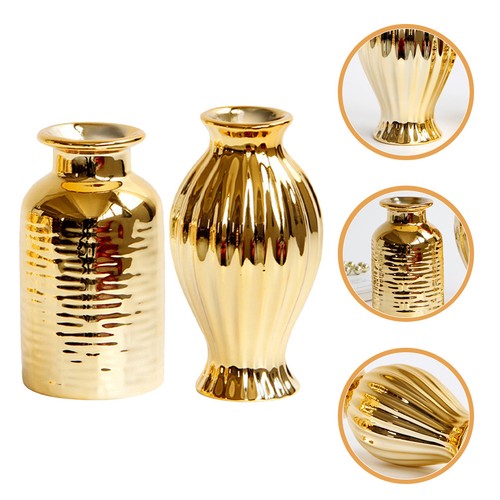 Pcs vasetto fiori vaso - pcs,