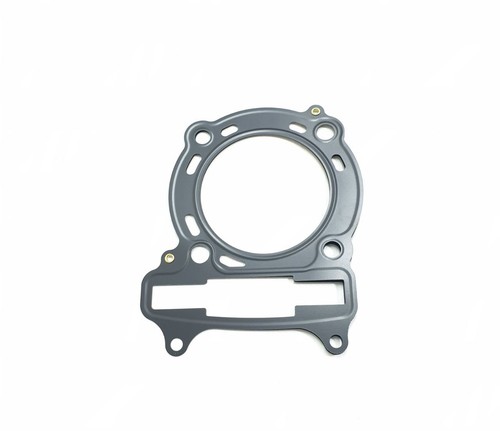 Guarnizione testata originale