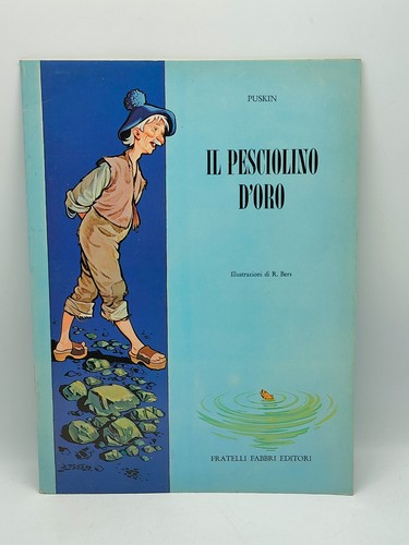 Libro epoca fiaba - libro, il