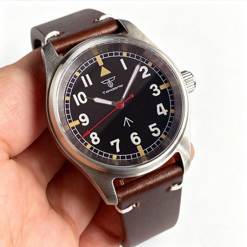 Orologio uomo 20atm - orologio,