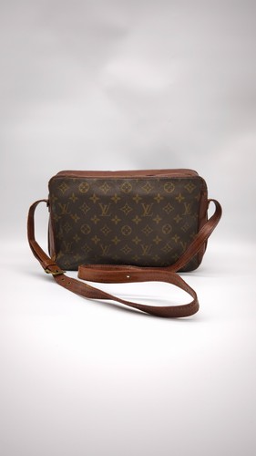 92158 borsa tracolla louis - 92158,