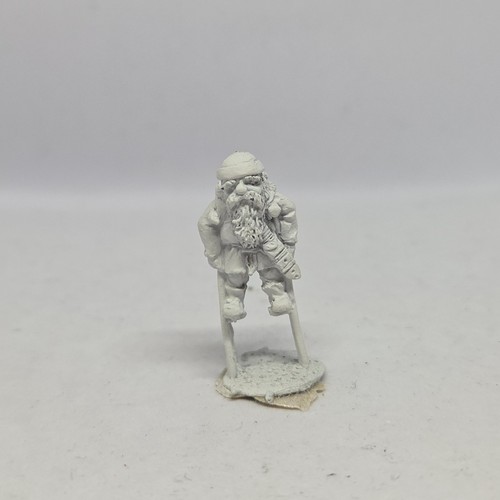 Warhammer fantasy le25 nano - warhammer,