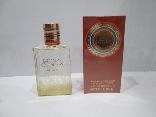 Bronze goddess estee lauder - bronze, de