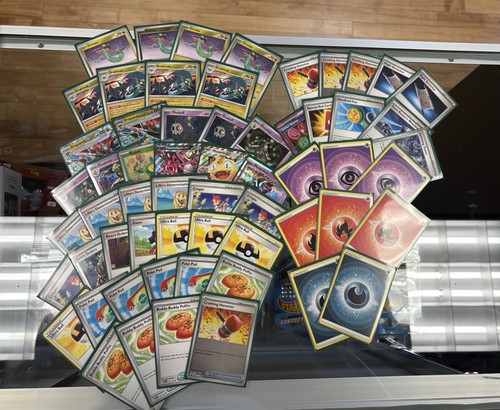 Dragapult deck 2 posto - dragapult, ex