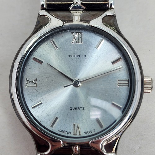 Orologio terner numeri romani - orologio,