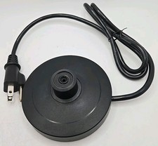 Montalatte Elettrico Originale