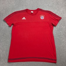Maglia Bayern Monaco Adulto X