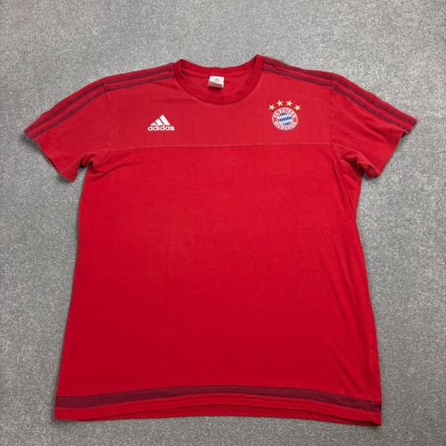 Maglia bayern monaco adulto - bayern,