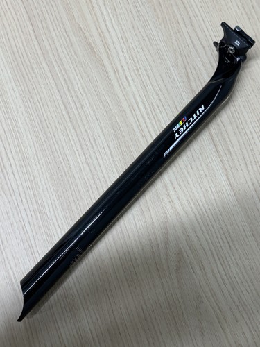 Tija ritchey wcs monolink 9 - ritchey, 30.9
