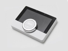 Cronotermostato BAXI MAGO 7740528/03 RU2 Wi-Fi