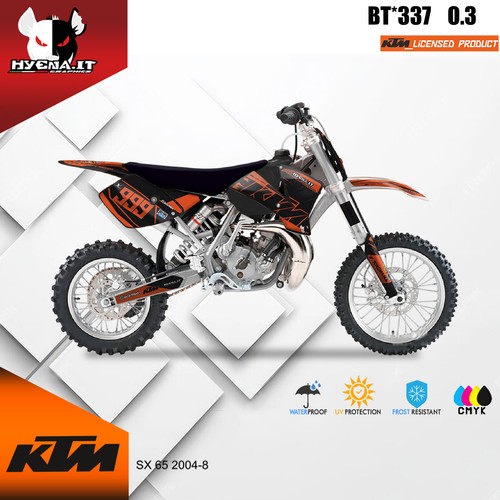 Kit grafiche opache - opache, per