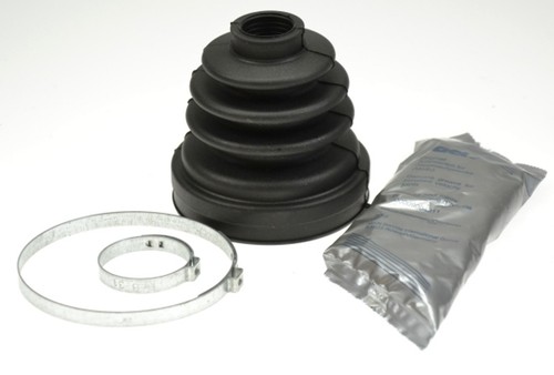 Kit soffietto albero motore