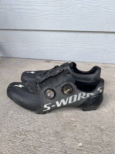 Specialized works recon - s-works,