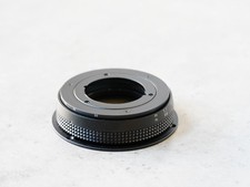 Schneider Focus Helicoid per