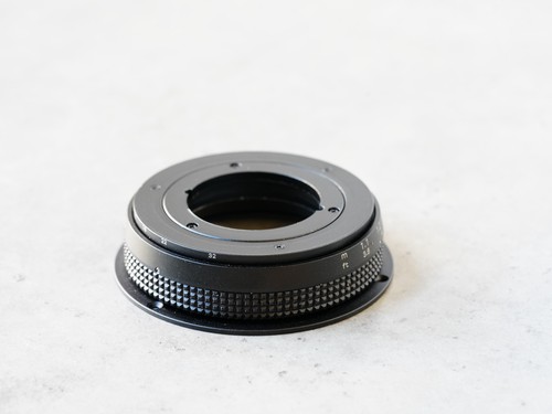 Schneider focus elicoide per - schneider,