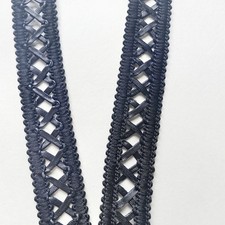 50 iarde 2 cm di larghezza