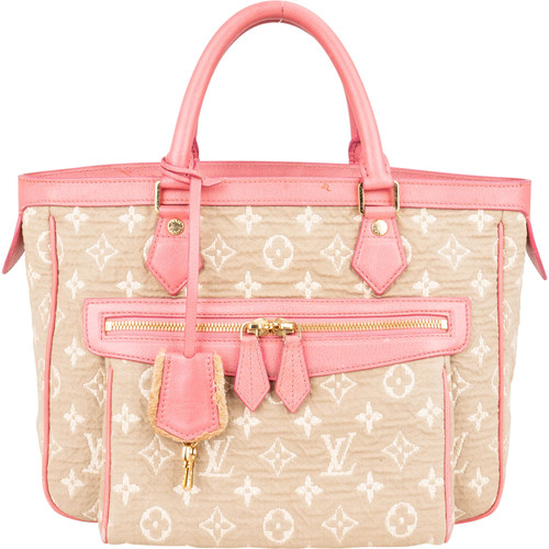 Borsa mano louis - borsa,