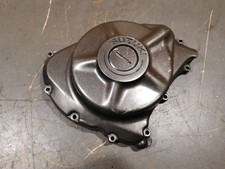 Suzuki DR 650 (SP41-SP42)