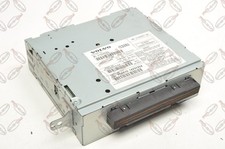 RADIO AUTORADIO VOLVO XC90 I