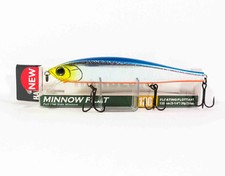 Yo Zuri Duel Hardcore Minnow