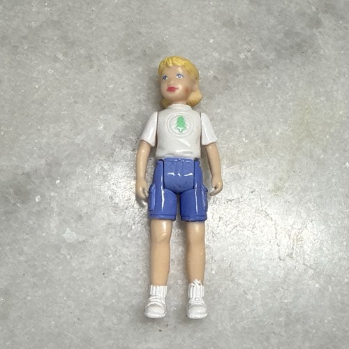 Fisher price sweet streets - fisher,