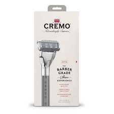 Wilkinson Sword – Barber