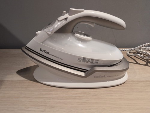 Tefal freemove air - freemove, air,