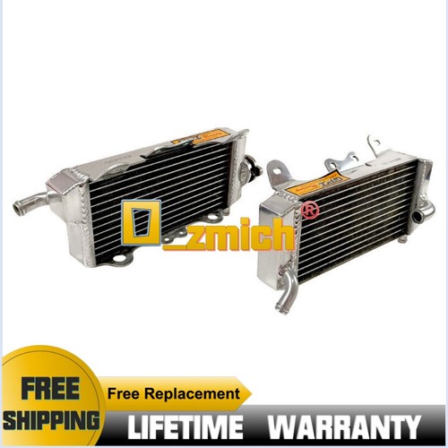 Alluminio radiatore for - alluminio,