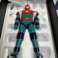 Astroganga 5PRO STUDIO CARBOTIX Fake Color Astroganger