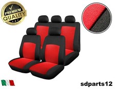 Per nissan coprisedili - vw,