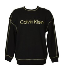 Felpa uomo CK CALVIN KLEIN