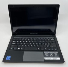 Packard Bell N11260 cloudBook