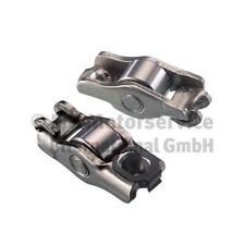 1x leva di traino, comando motore KOLBENSCHMIDT 50006430 adatto per Fiat