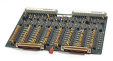 Gildemeister Digital IN,I64