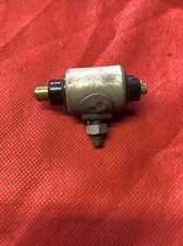 Interruttore Stop Lancia Ardea