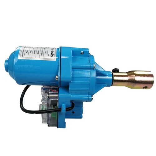 Rullo elettrico pellicola 24v - rullo,