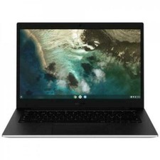 Samsung XE340XDAA-EXP 14" (4GB, Intel Celeron N4500, 64 GB eMMC) Portatile