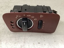 REGOLATORE FARI PER MERCEDES CLS W219 A2195450304 (04>10)