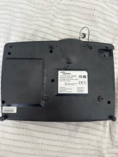 Proiettore DLP Optoma HD141X - Leggi Descrizione.