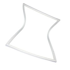 Ariston Guarnizione Porta