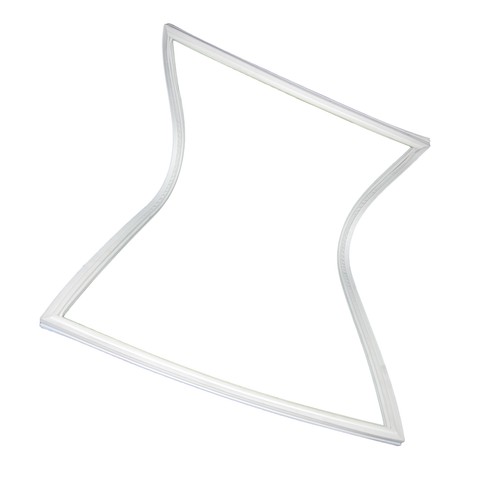 Ariston guarnizione porta - ariston,