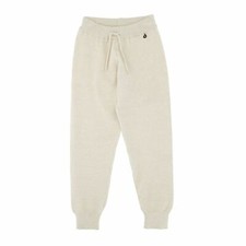 DIXIE Pantaloni bambina