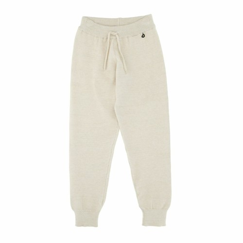 Dixie pantaloni bambina - dixie,
