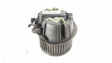 Ventola Riscaldamento Citroen C2 2003-2007 Valeo F665878C