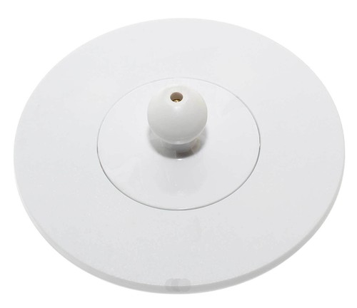 Supporto per philips avent - per,