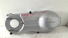 CARTER TRASMISSIONE HONDA